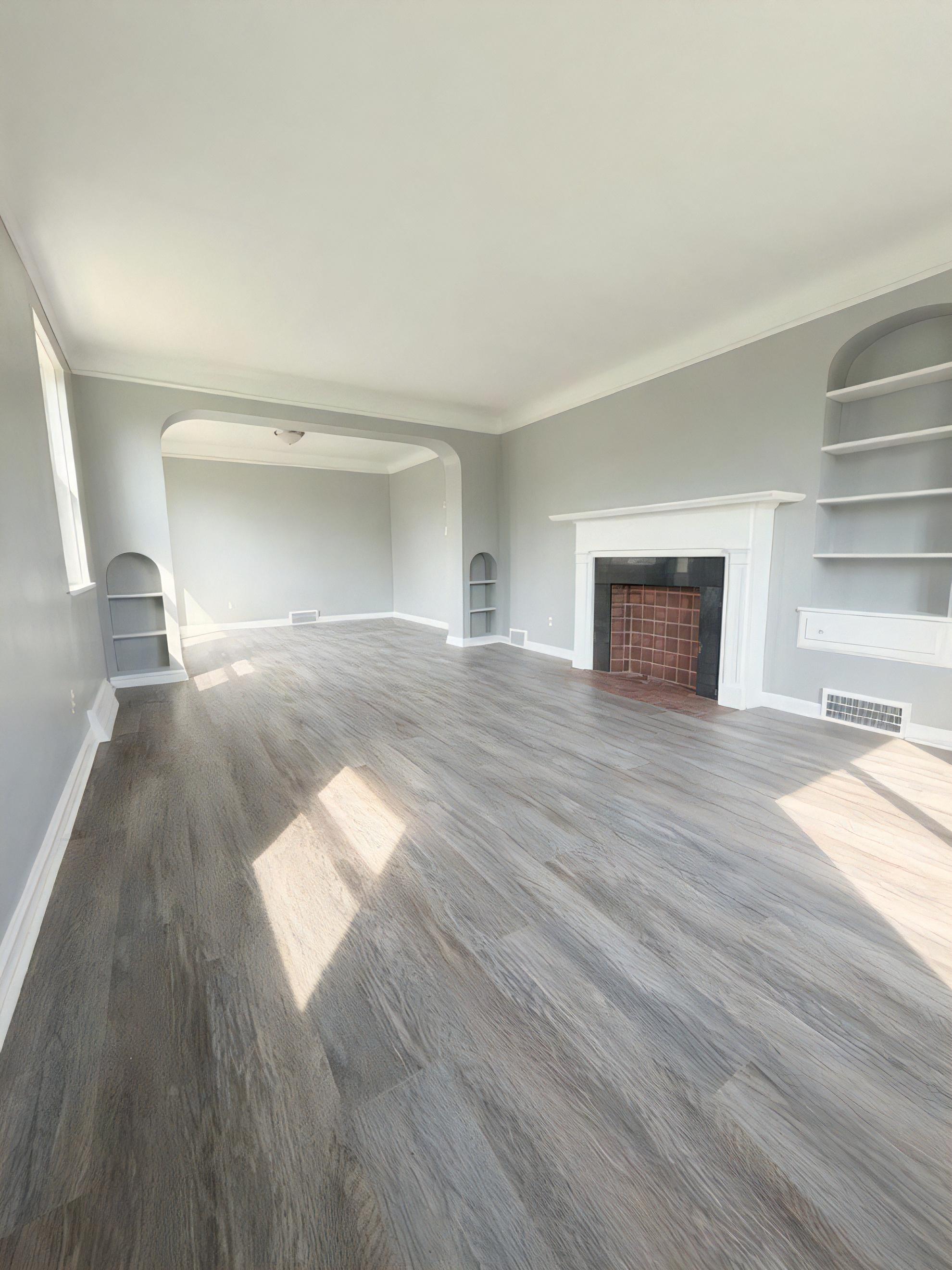 3596 Warren Rd – photo 3
