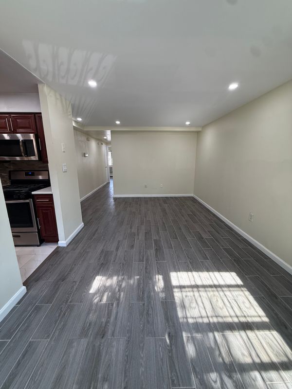 1-82 Beach 61st St – photo 3