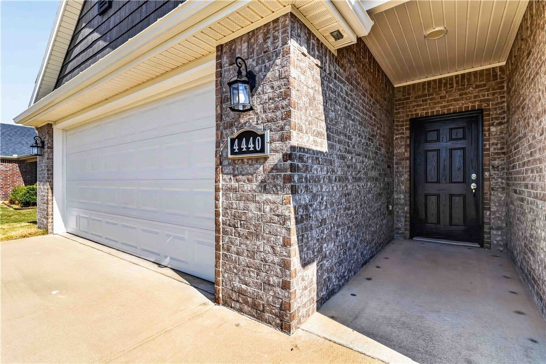 4440 W Havana Ave – photo 4