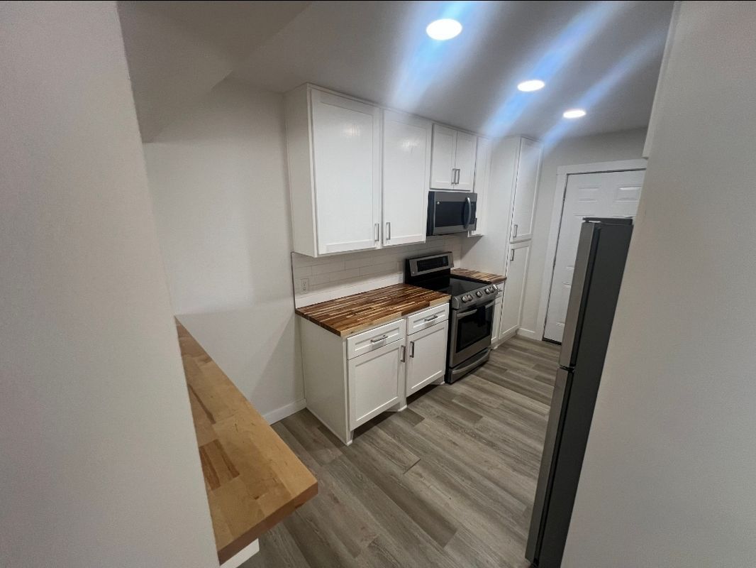 426 Garfield Dr – photo 5
