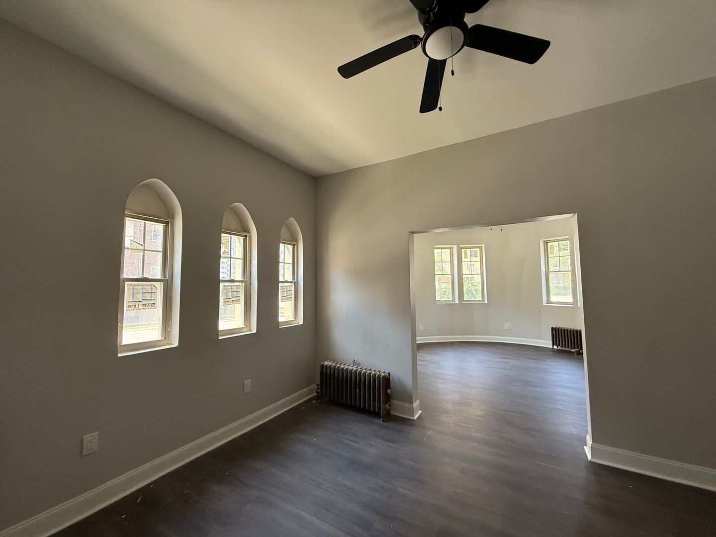 12065 Edgewater Dr unit 3 – photo 4