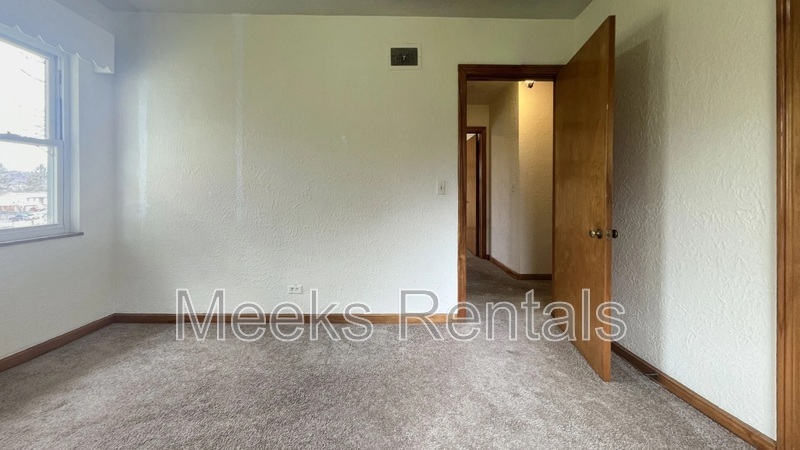 3415 Teays Valley Road – photo 5