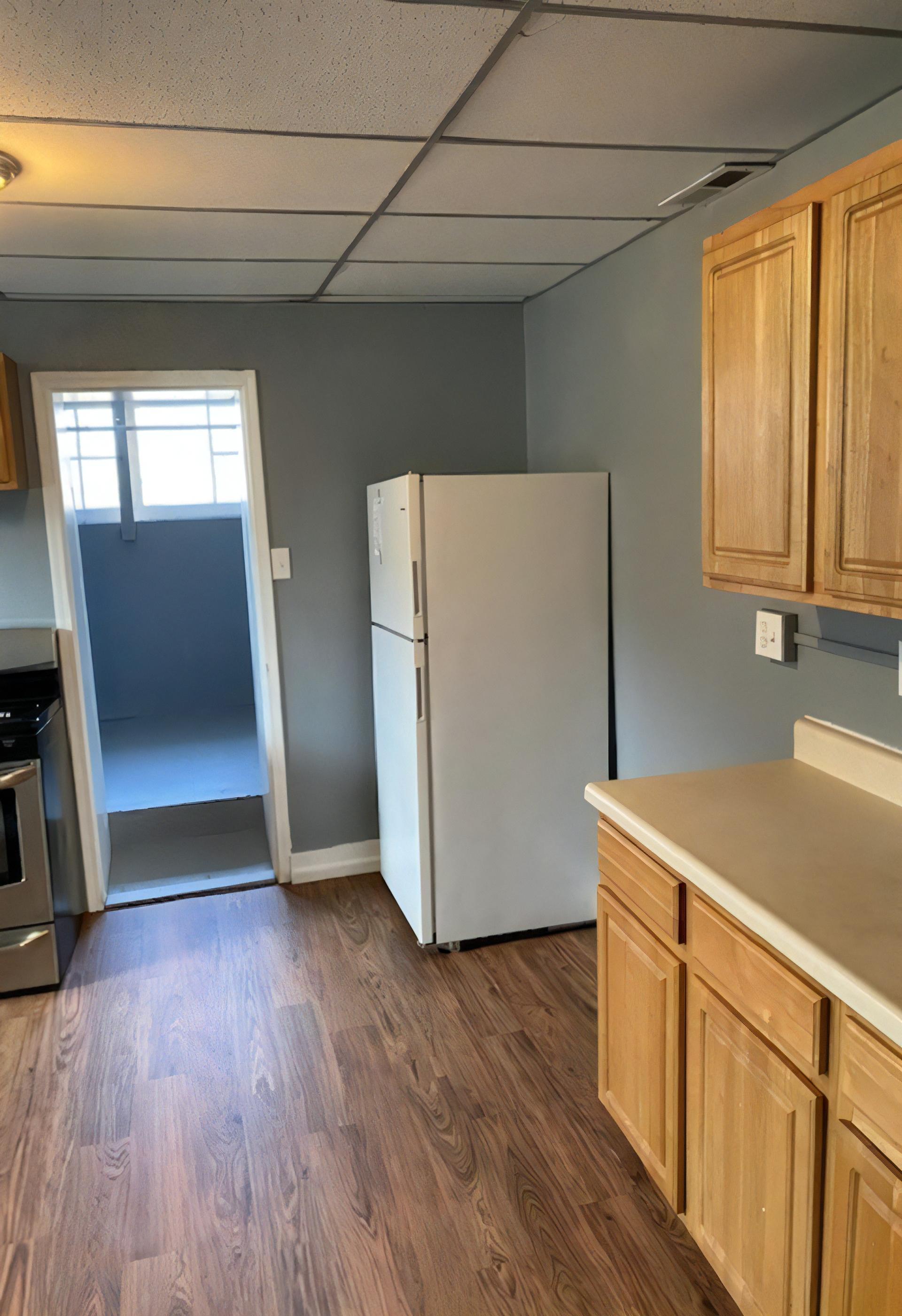 511 Abend St unit B – photo 4