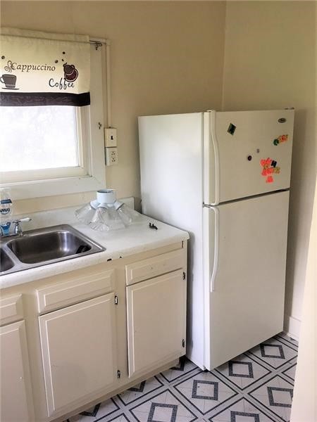 1040 Allison Ave unit 1 – photo 2