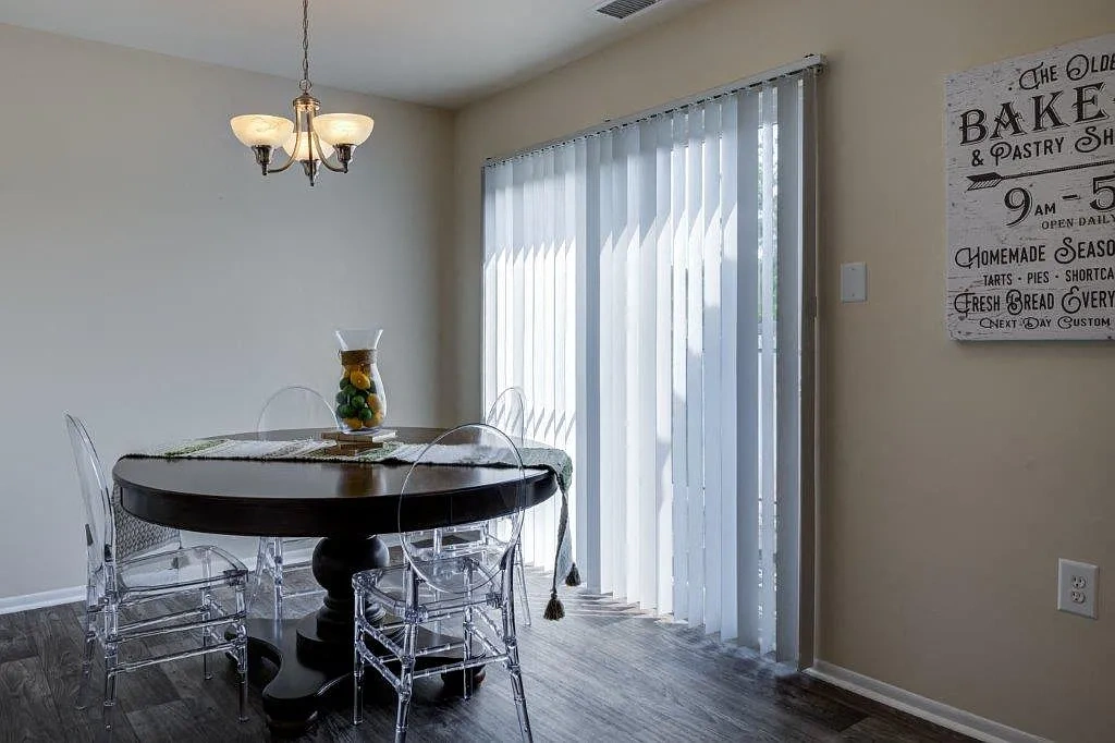 The Townhomes at Diamond Ridge – photo 3