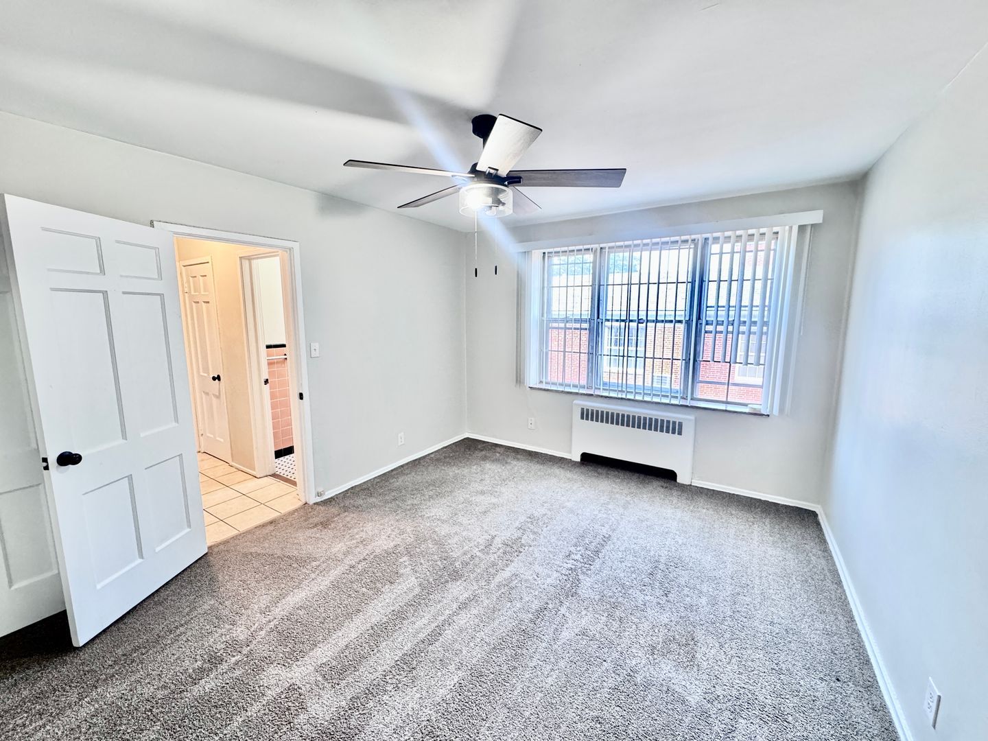 15725 Van Aken Blvd unit M-108 – photo 2