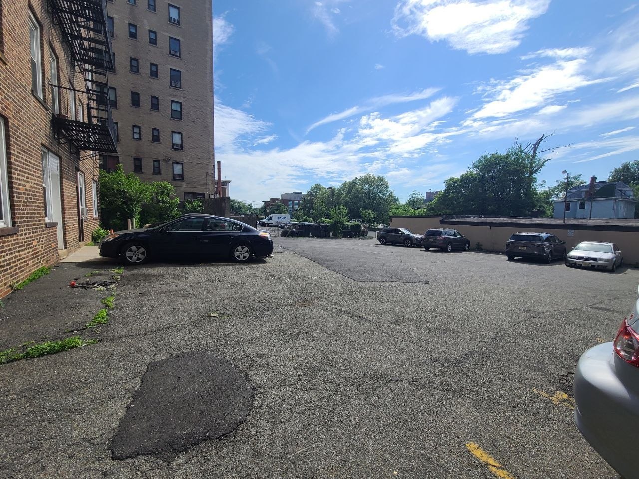 61 S Munn Ave unit 207 – photo 5