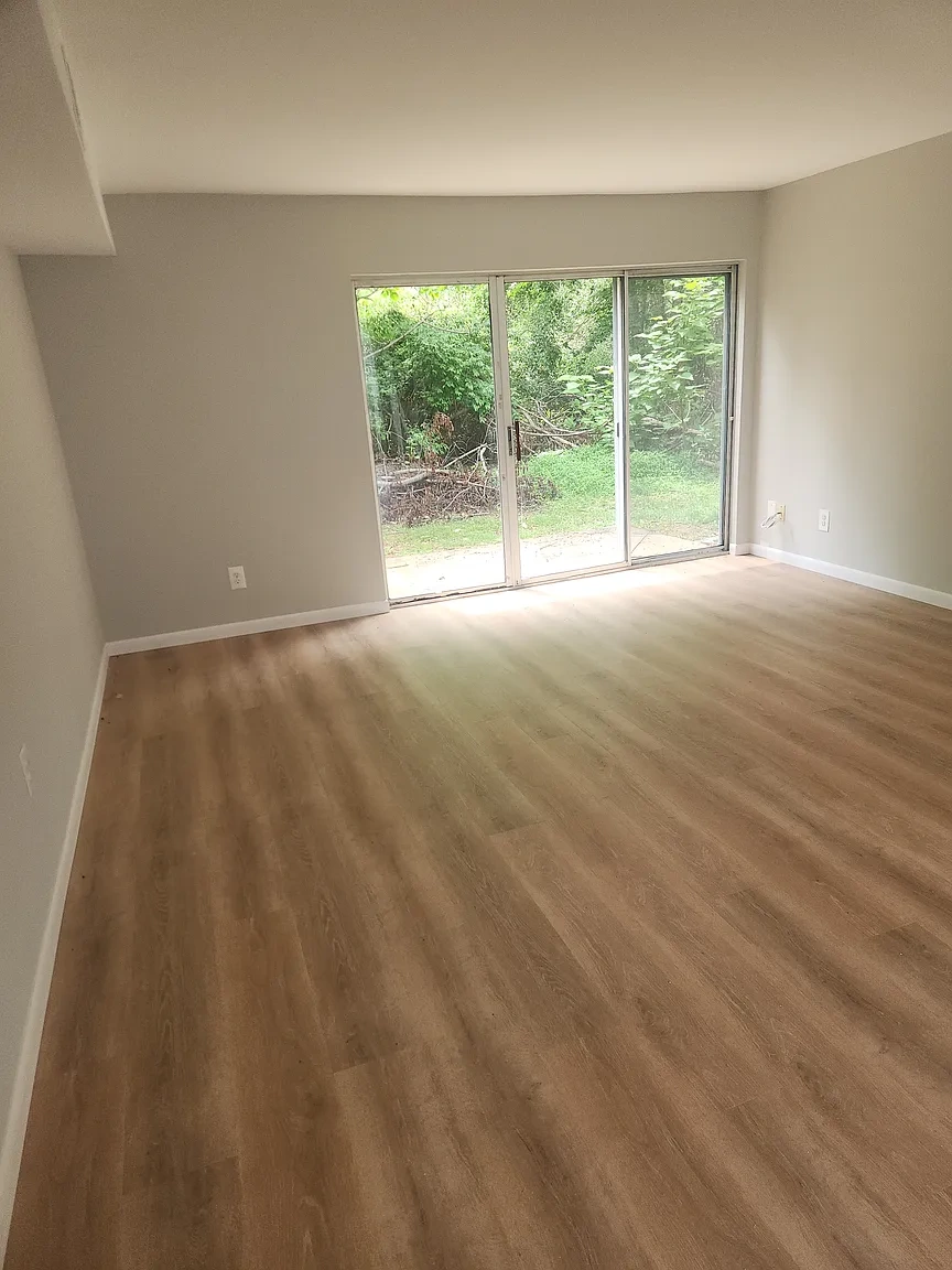 Pine Gate Apartments – photo 3