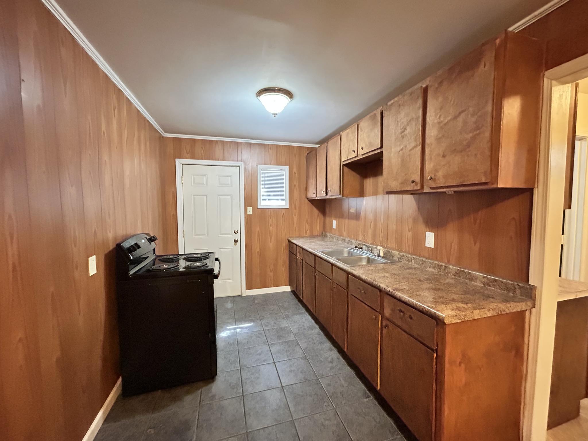 816 W 14th Ave unit 816 – photo 3