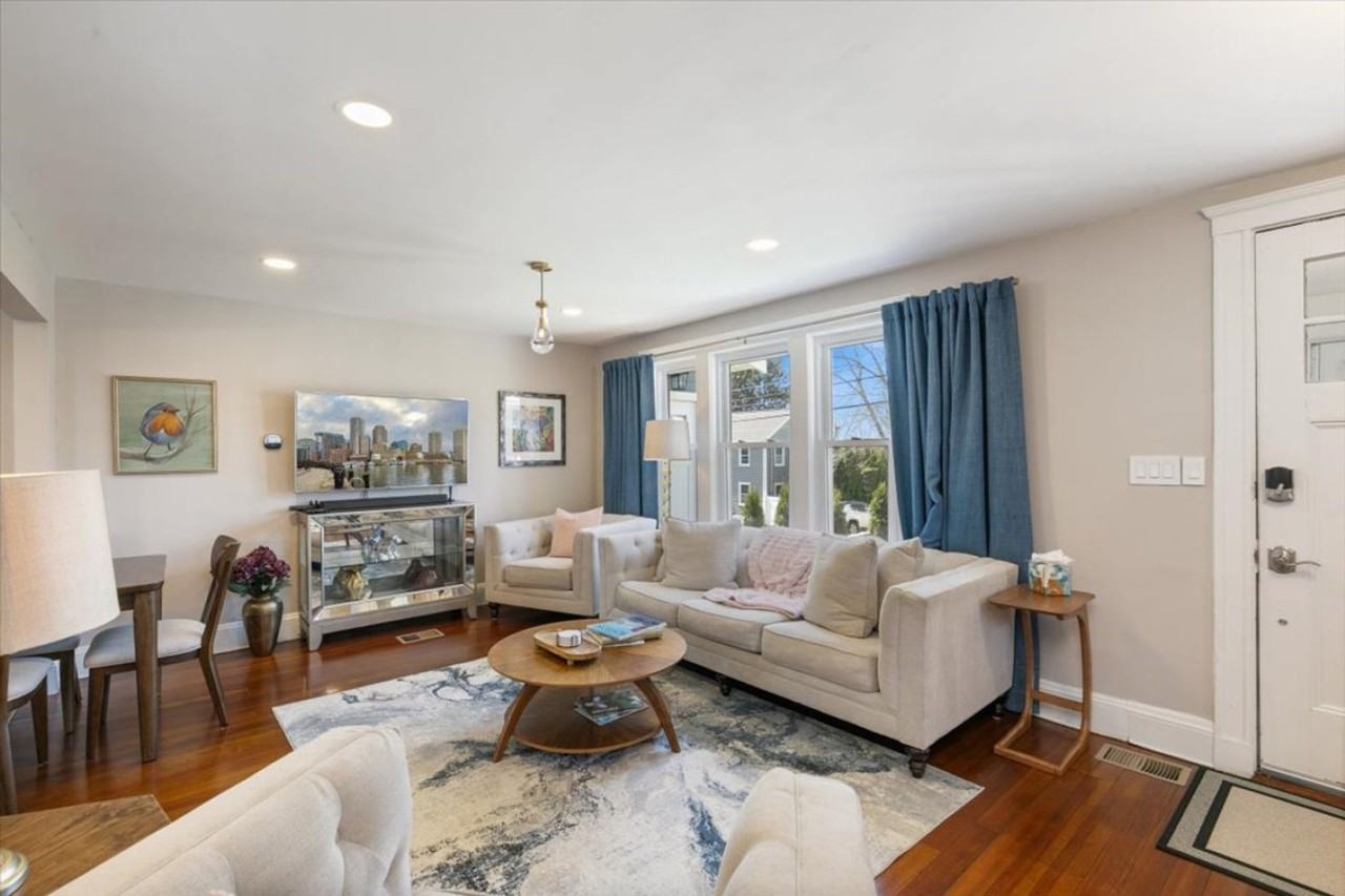 17 Cedar Terrace unit 1521449P – photo 3