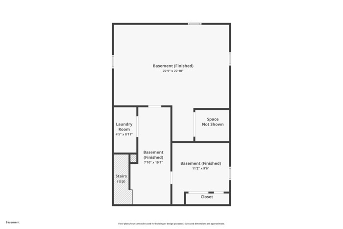3346 Stevie Ln – photo 3
