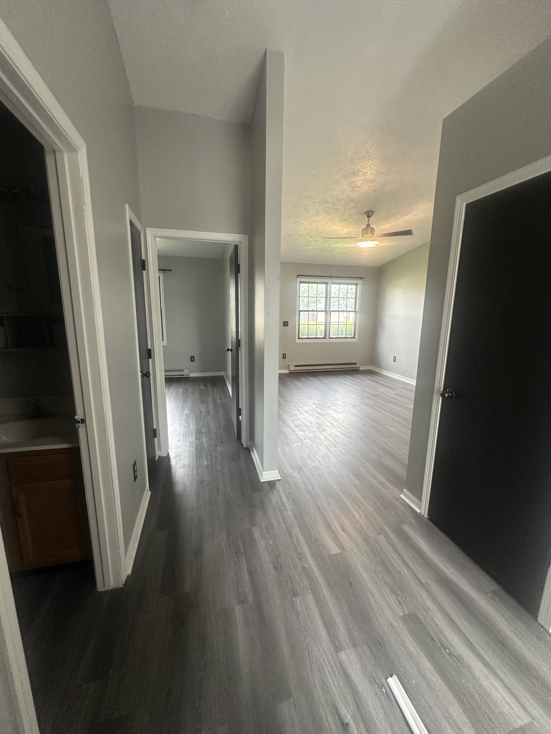 1480 Wayne St unit D – photo 3