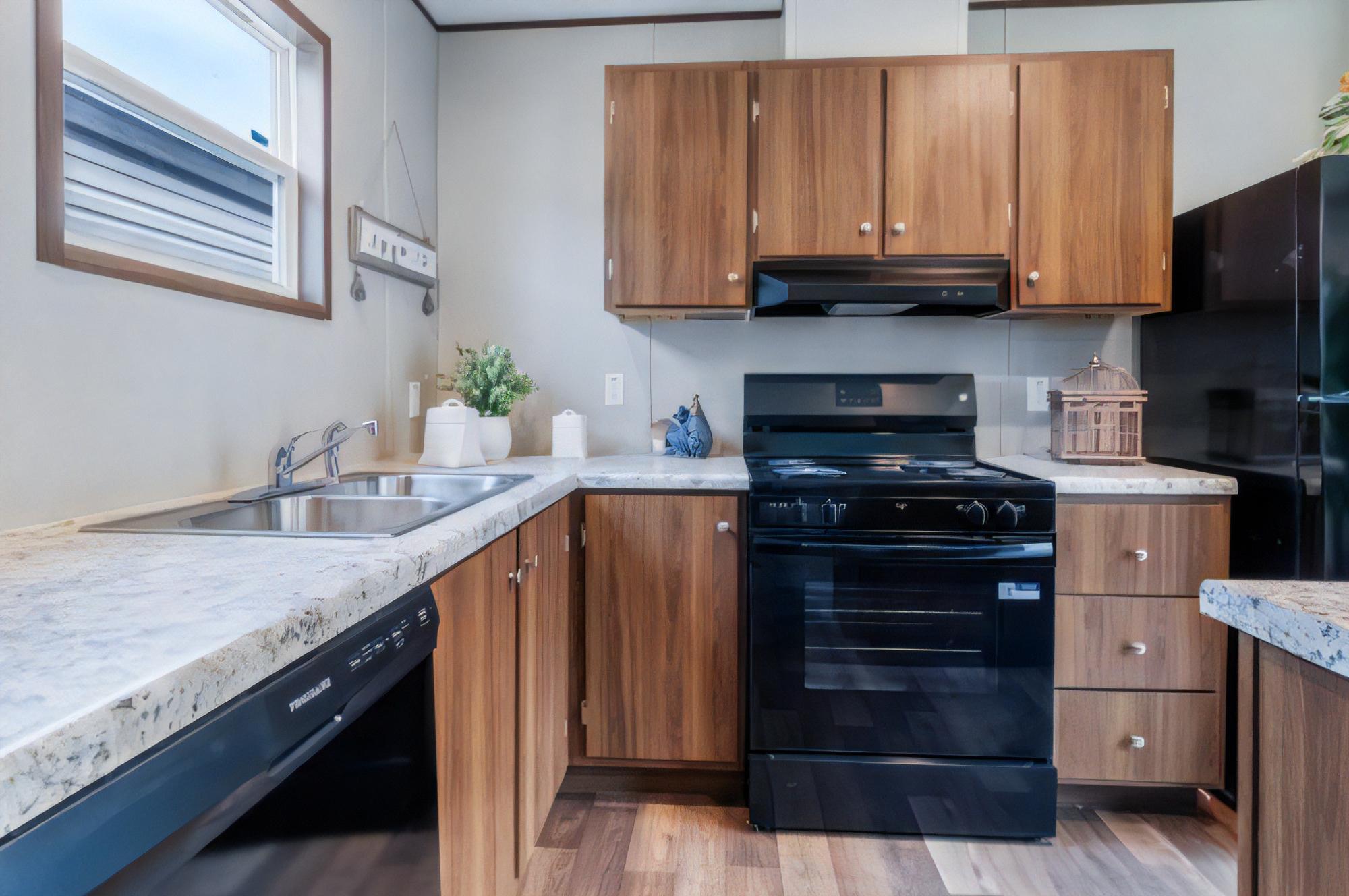 12155 Kingsley Wy unit 155 – photo 3