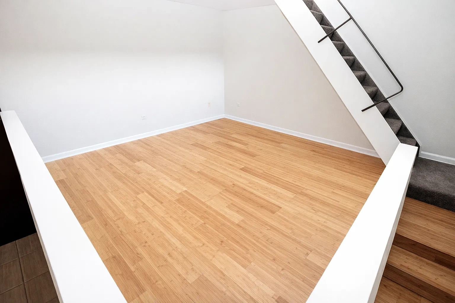 Bryant Lofts – photo 5