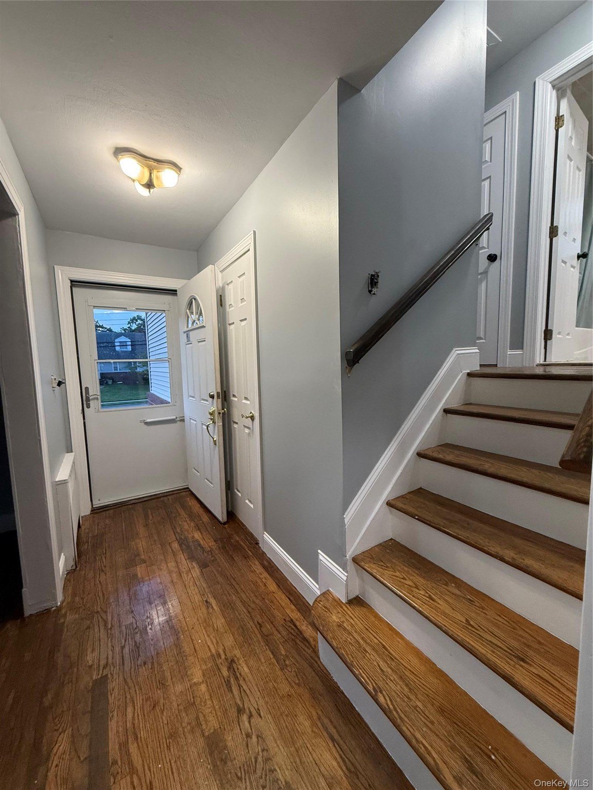 6 Gateway St – photo 4