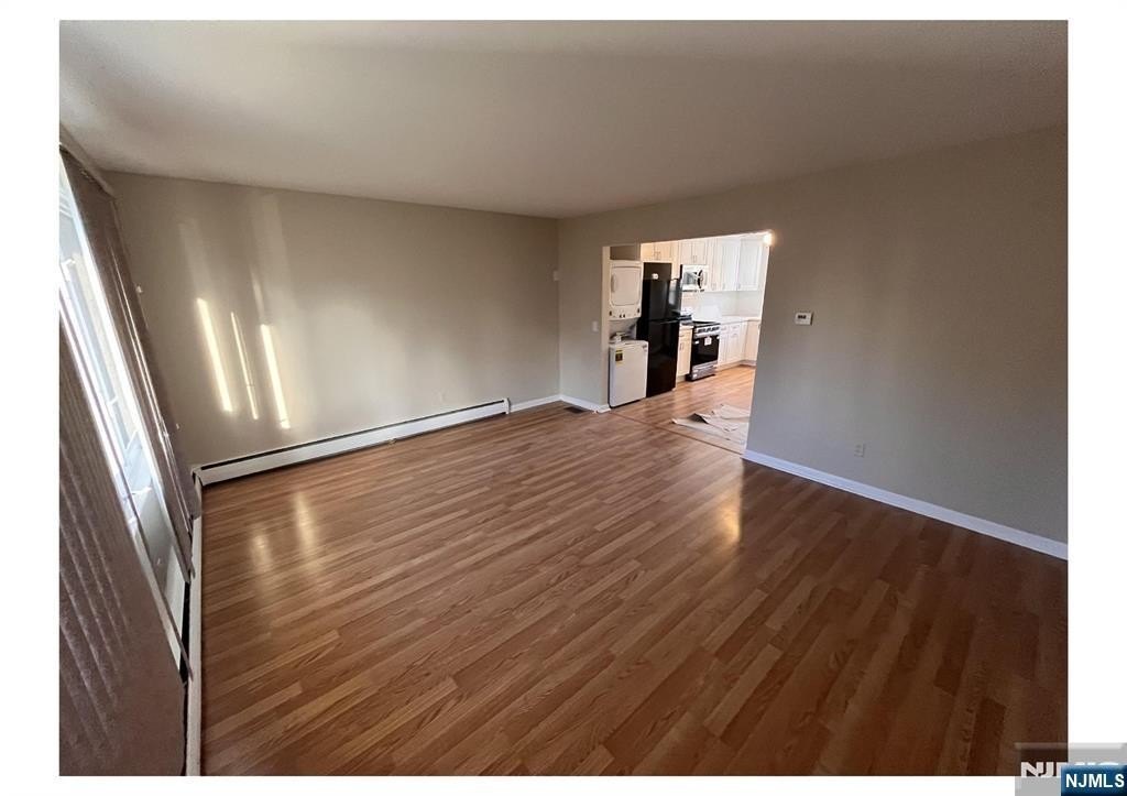 56 River St – photo 4