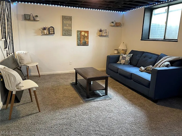 607 Castle Blvd – photo 3