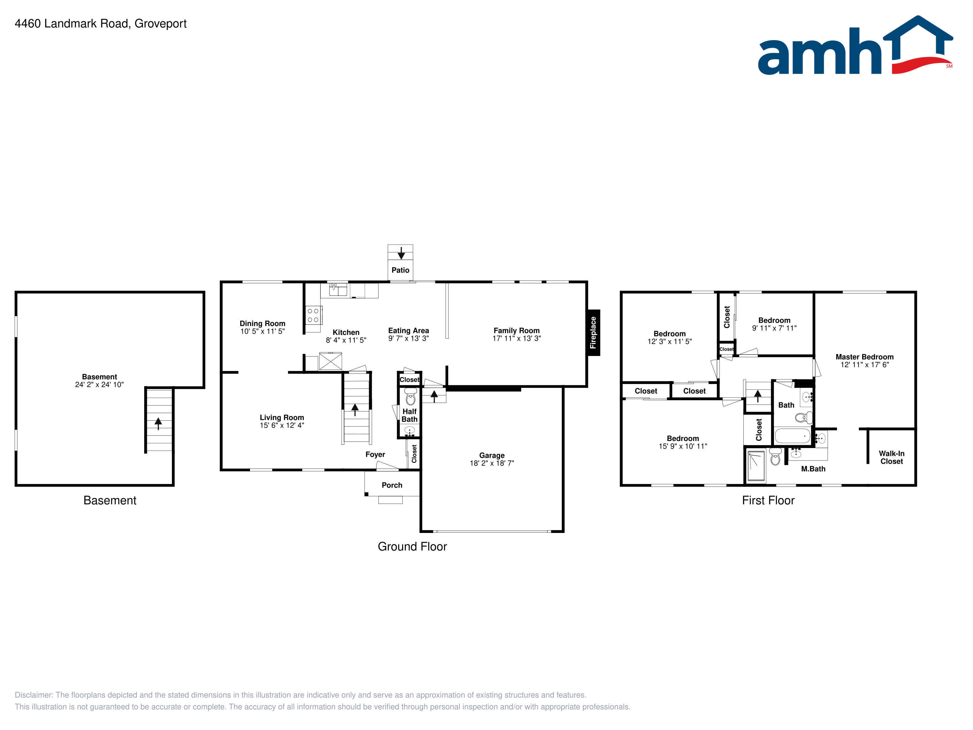4460 Landmark Rd – photo 2