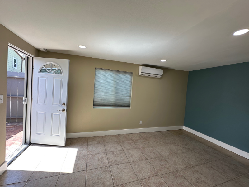 941 2nd St unit B – photo 2