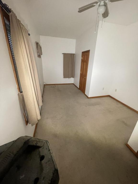 2359 W 5th St – photo 3