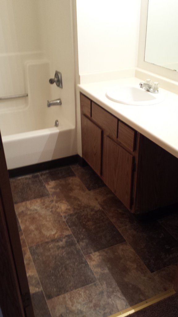 Tennyson Heights Apartments – photo 3