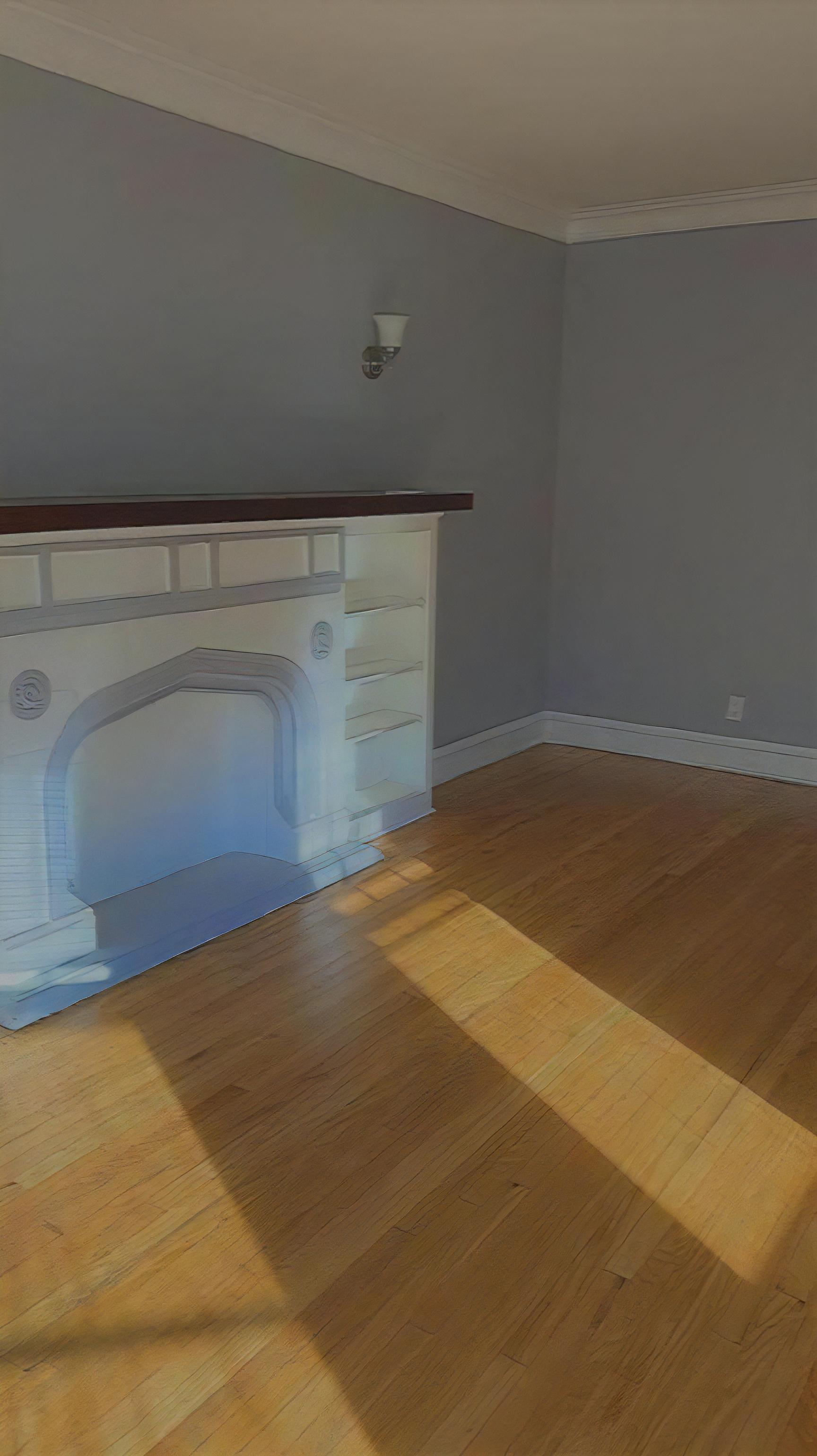 7755 S Kingston Ave – photo 5