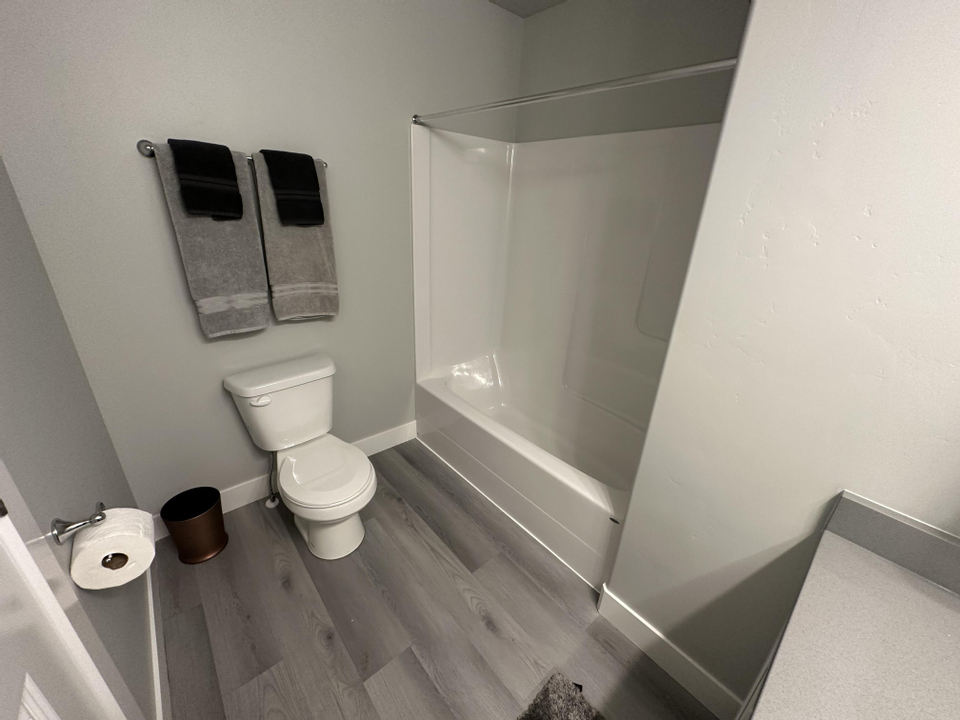 1353 N 3740 W unit North Room – photo 2