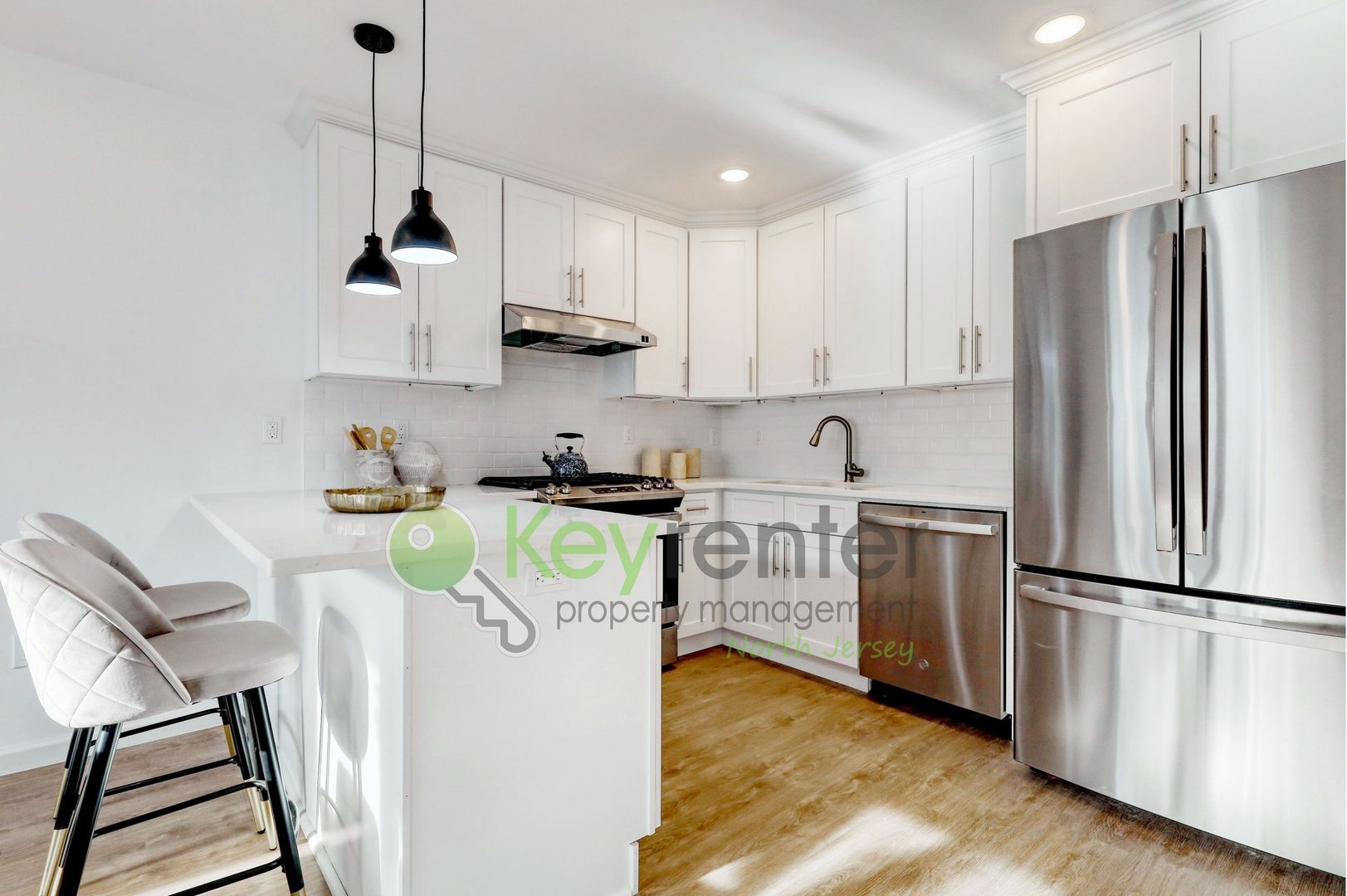 176 Pennington Ave – photo 2