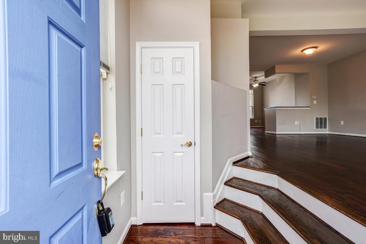 6160 Cinnamon Ct – photo 3