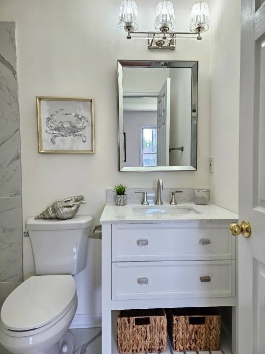 7 N Aurora St – photo 4