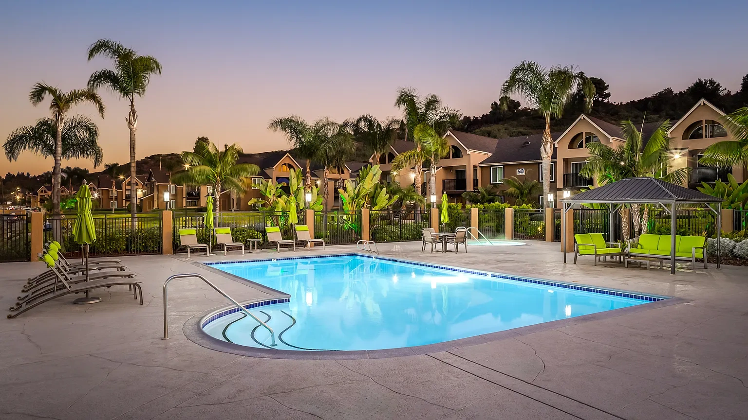 Beacon Cove – photo 2