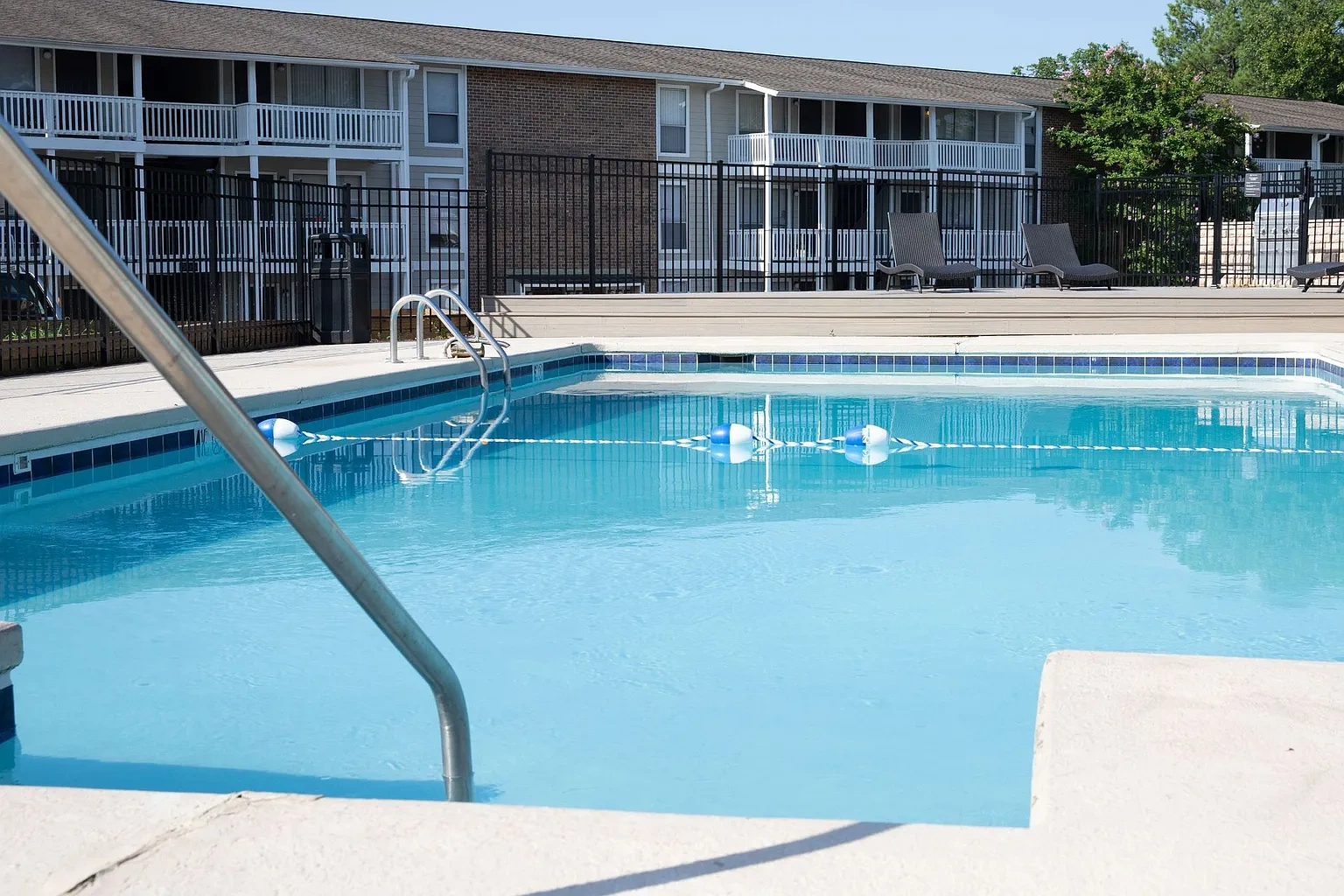 Valley Crest – photo 5