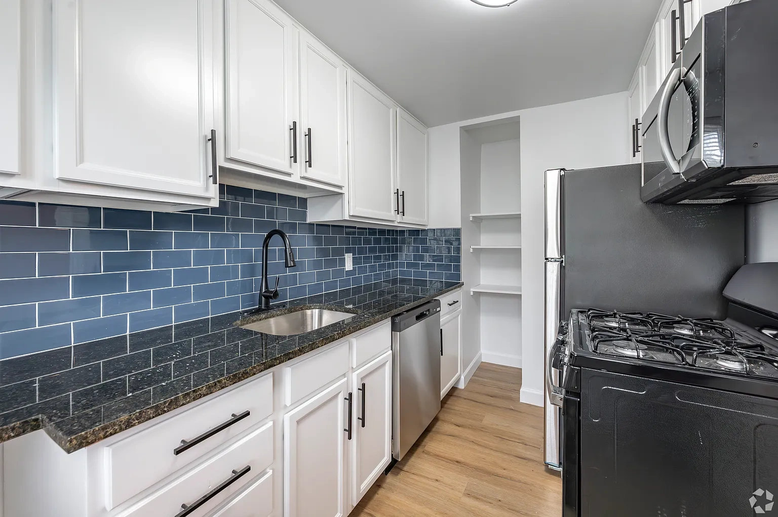 West Gate Townhomes – photo 4