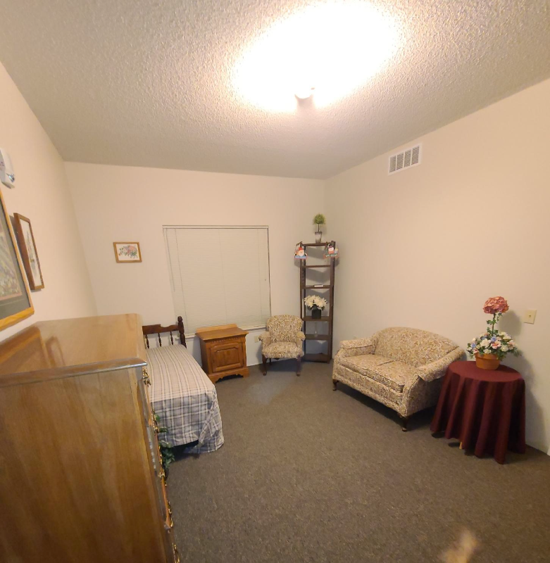 811 W Coomer St unit Apt 3 – photo 1