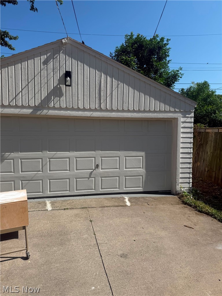 3155 Lincoln St – photo 4