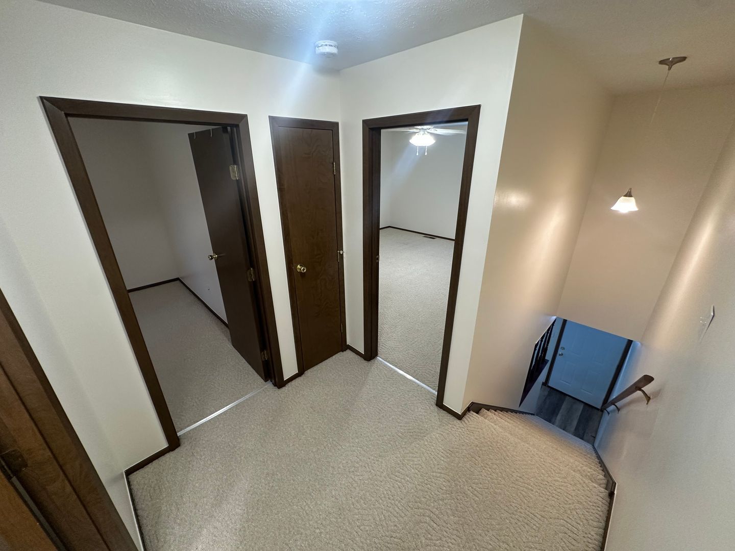 29 Campbell Dr – photo 5