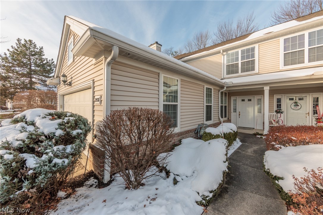 2538 Wyndgate Ct unit 2538 – photo 3