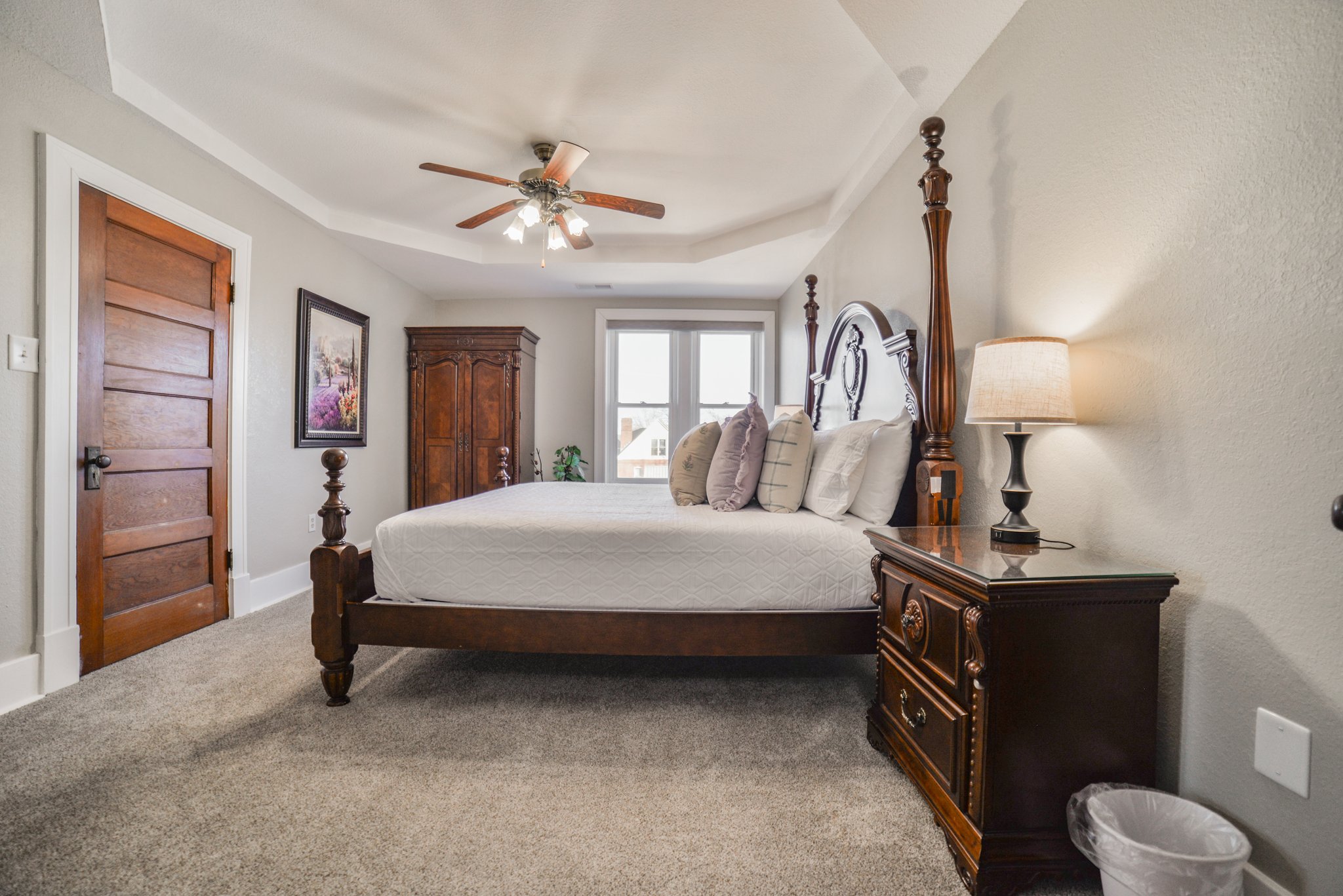 231 Good Hope St unit Dawn – photo 5