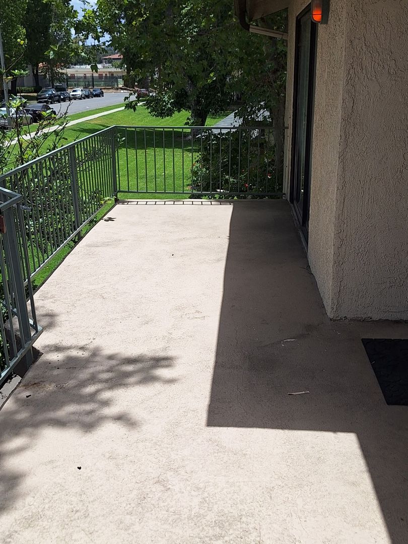 1269 Edwards St unit 11 – photo 3