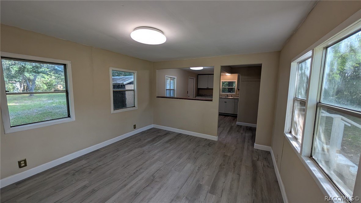 7070 N Carl G Rose Hwy – photo 3