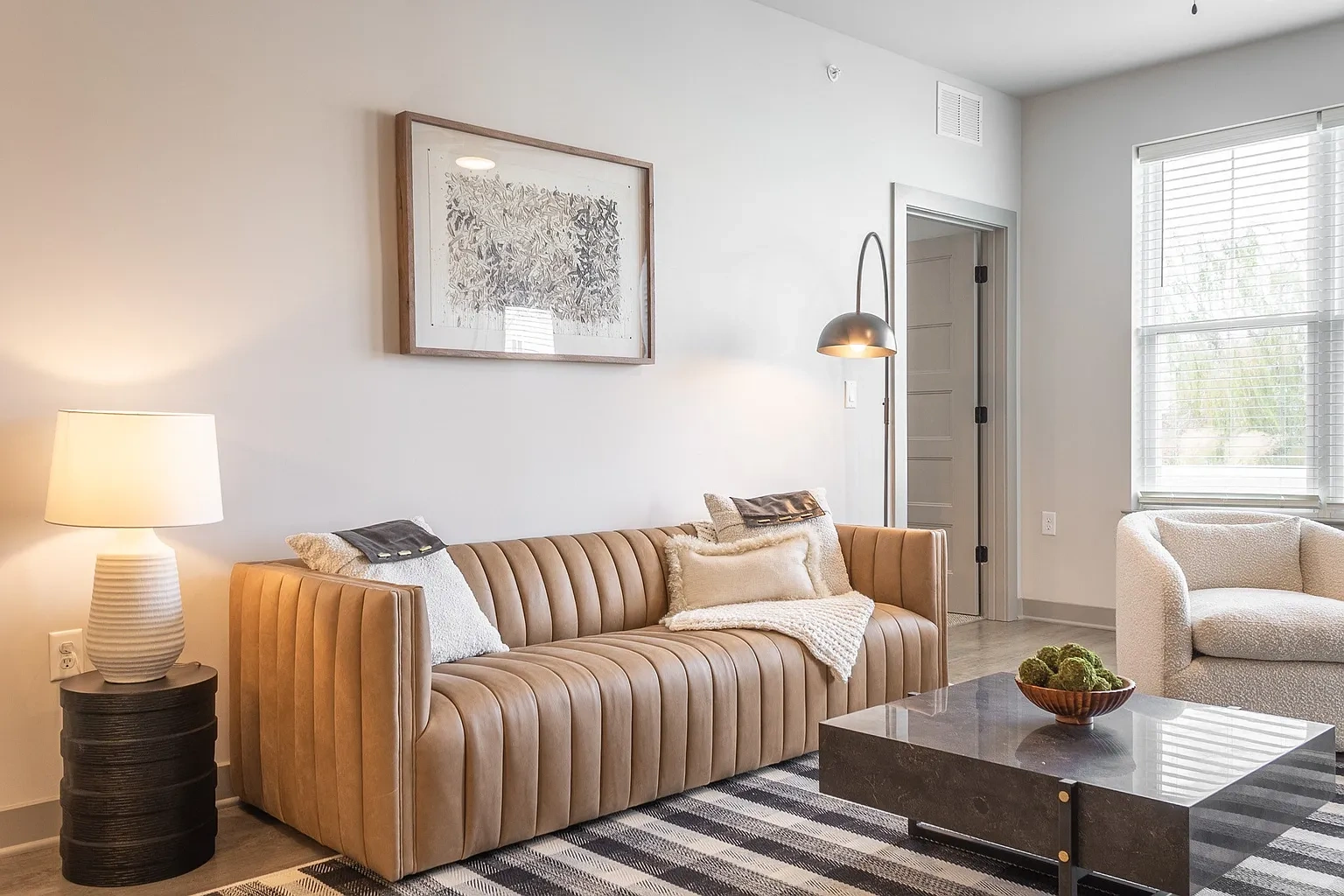 Arbour Place Apartments – photo 5