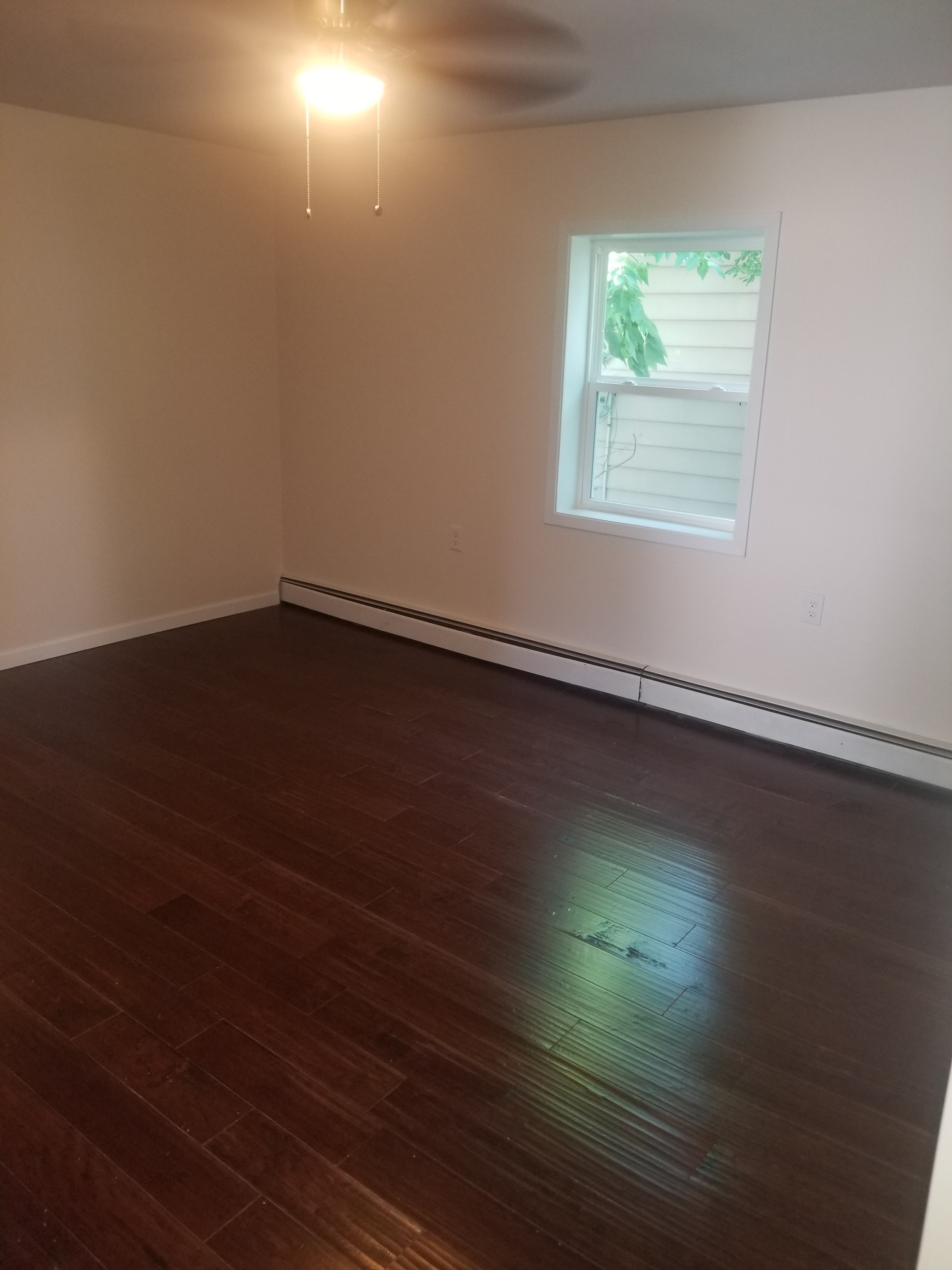 2414 Norwood Ave unit 3 – photo 2