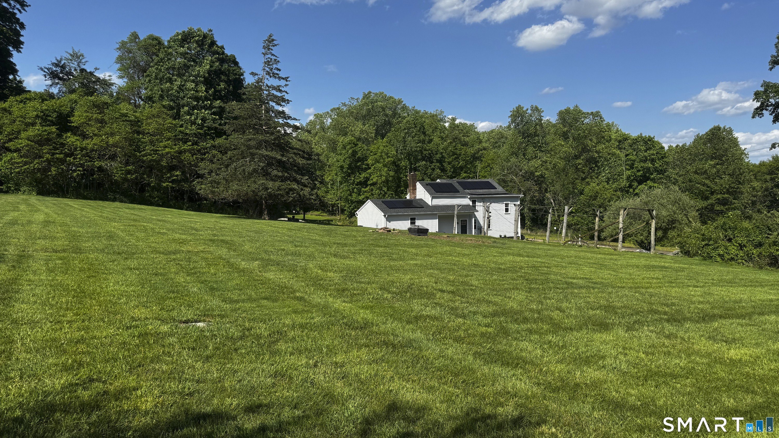 100 Gaylord Mountain Rd – photo 5