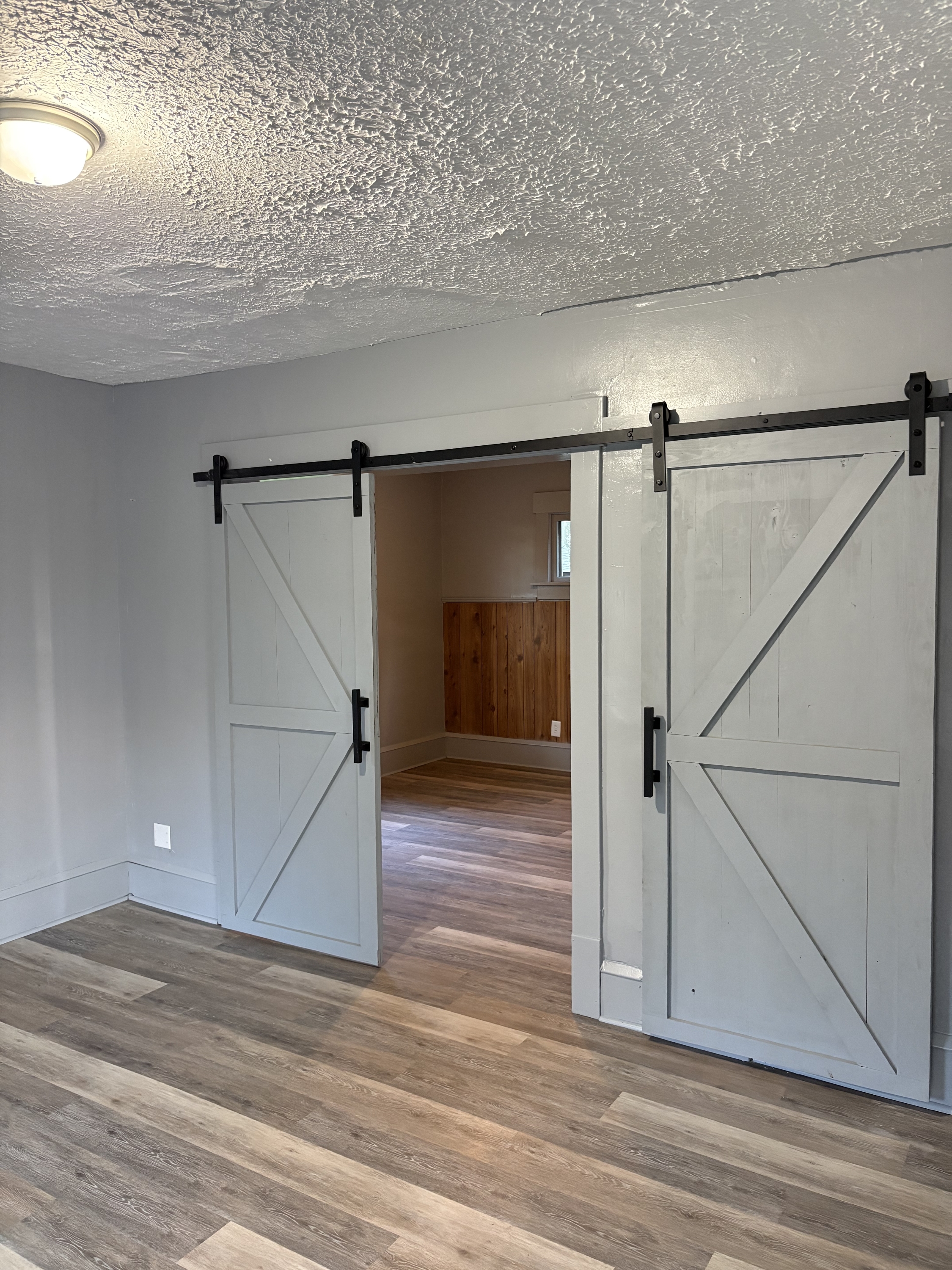 1920 3rd St SE – photo 2