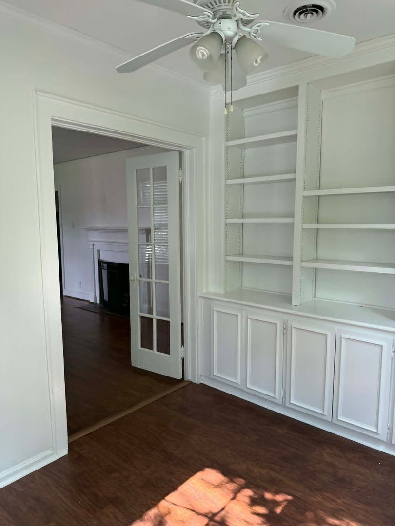 3104 Bransford Rd unit 00 - 3104 – photo 4