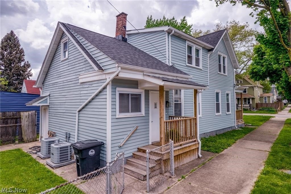 3301 Hancock Ave #UP – photo 3