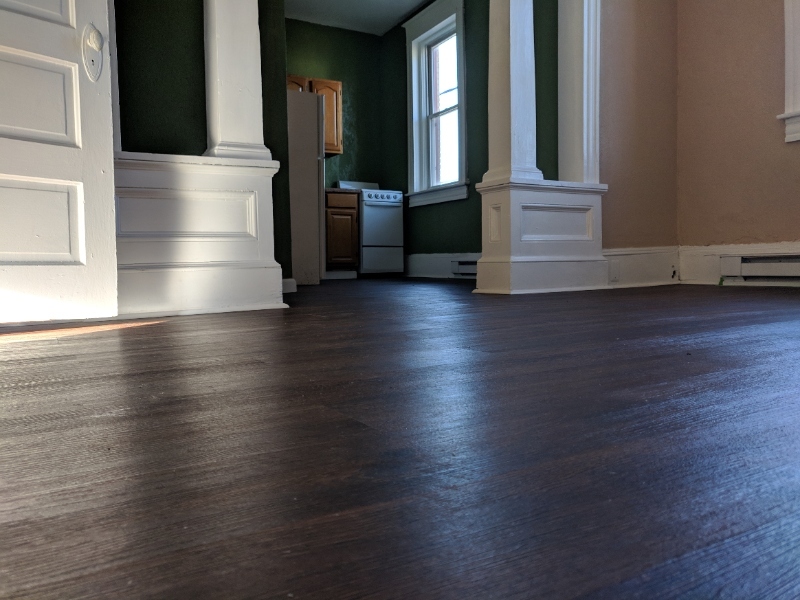 55 E Columbus Ave – photo 4