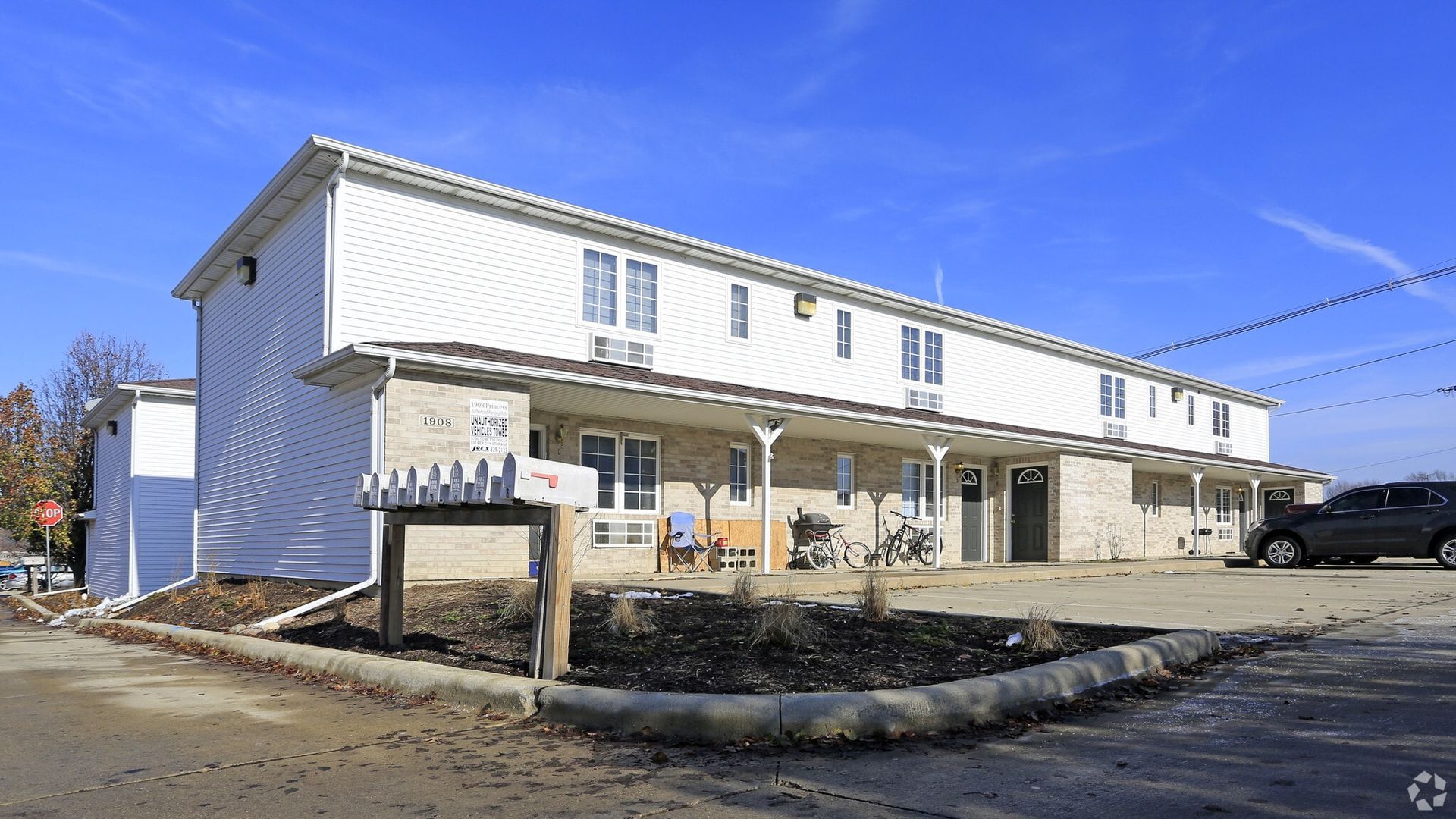 102 Donnie Dr unit 1906LTRA-210 – photo 2