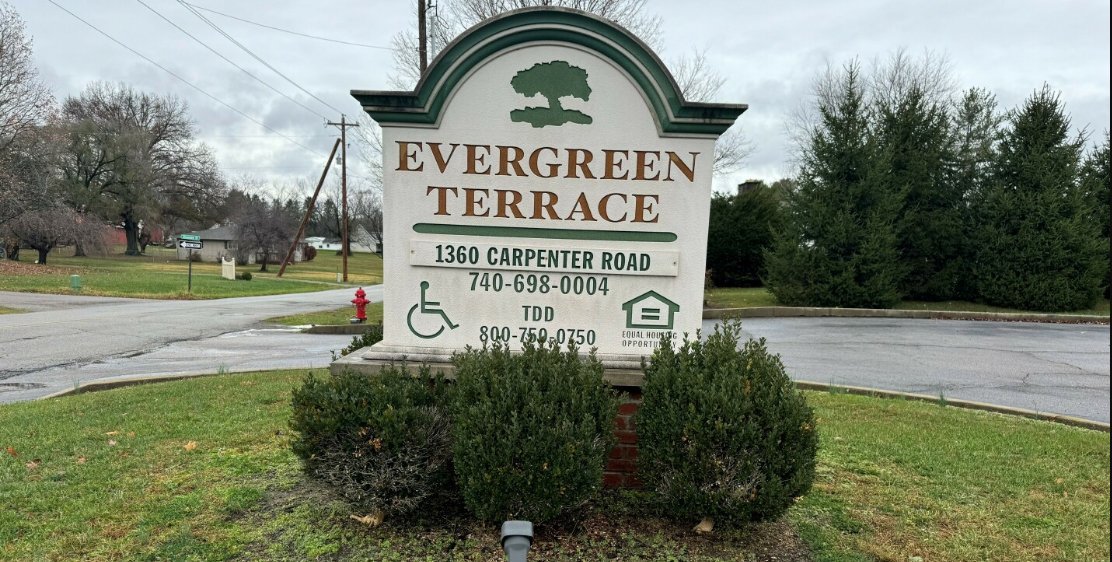 1360 Carpenter Rd – photo 2