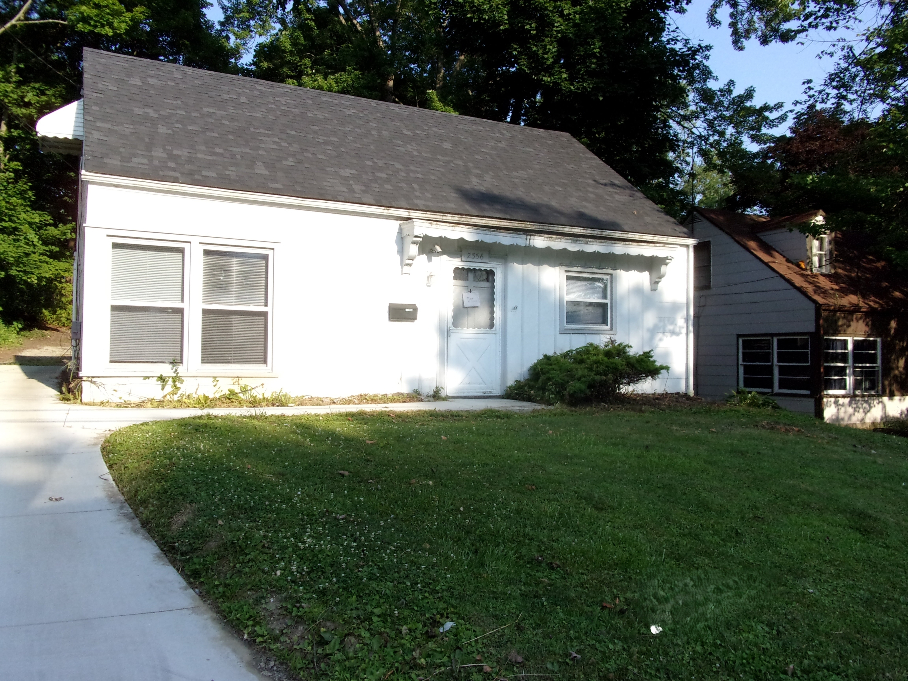 2356 Bailey Rd – photo 1